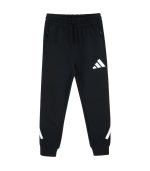 ADIDAS Z.N.E Grey Long Pants Kids ADIDAS Z.N.E Grey Long Pants Kids