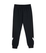 ADIDAS Z.N.E Grey Long Pants Kids ADIDAS Z.N.E Grey Long Pants Kids