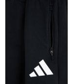 ADIDAS Z.N.E Grey Long Pants Kids ADIDAS Z.N.E Grey Long Pants Kids