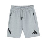 ADIDAS Z.N.E Grey Long Pants Kids