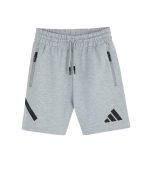 מכנסיים ארוכים ADIDAS Z.N.E אפור ילדים 2025-26 מכנסיים ארוכים ADIDAS Z.N.E אפור ילדים 2025-26