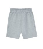 מכנסיים ארוכים ADIDAS Z.N.E אפור ילדים 2025-26 מכנסיים ארוכים ADIDAS Z.N.E אפור ילדים 2025-26