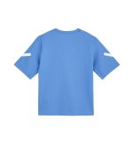 ADIDAS Z.N.E Bkack Tshirt Kids