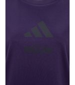 טישרט ADIDAS Z.N.E שחור נשים 2025-26