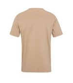 ADIDAS Z.N.E White Tshirt Adults ADIDAS Z.N.E White Tshirt Adults