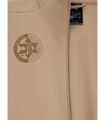 טישרט ADIDAS Z.N.E שחור נשים 2025-26 טישרט ADIDAS Z.N.E שחור נשים 2025-26