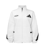 טישרט ADIDAS Z.N.E שחור נשים 2025-26