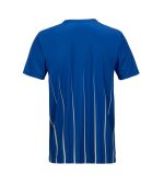 ADIDAS Adult Shooting Shirt 2025-26 ADIDAS Adult Shooting Shirt 2025-26