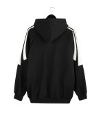 טישרט כותנה ADIDAS אפור בוגרים 2025-26 טישרט כותנה ADIDAS אפור בוגרים 2025-26