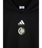טישרט כותנה ADIDAS אפור בוגרים 2025-26 טישרט כותנה ADIDAS אפור בוגרים 2025-26