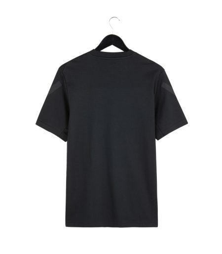 ADIDAS Z.N.E White Tshirt Adults ADIDAS Z.N.E White Tshirt Adults