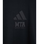 טישרט ADIDAS Z.N.E לבן בוגרים 2025-26 טישרט ADIDAS Z.N.E לבן בוגרים 2025-26