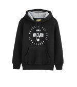 ג'קט ניילון ייצוג ADIDAS כחול בוגרים 2025-26 ג'קט ניילון ייצוג ADIDAS כחול בוגרים 2025-26
