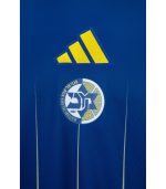 ADIDAS Adult Shooting Shirt 2025-26 ADIDAS Adult Shooting Shirt 2025-26