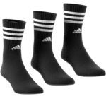 ג'קט ניילון ייצוג ADIDAS כחול בוגרים 2025-26