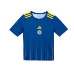 ADIDAS Kids Shooting Shirt 2025-26