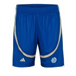 גופיה כחולה אדידס של מכבי ADIDAS Official Blue Jersey