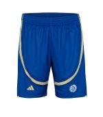 גופיה כחולה אדידס של מכבי ADIDAS Official Blue Jersey גופיה כחולה אדידס של מכבי ADIDAS Official Blue Jersey