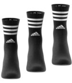 ג'קט ניילון ייצוג ADIDAS כחול בוגרים 2025-26