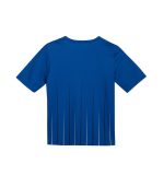 ADIDAS Kids Shooting Shirt 2025-26