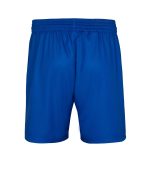 גופיה כחולה אדידס של מכבי ADIDAS Official Blue Jersey גופיה כחולה אדידס של מכבי ADIDAS Official Blue Jersey
