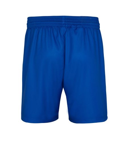 ADIDAS Adult Blue Jersey 2025-26 ADIDAS Adult Blue Jersey 2025-26