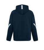 ADIDAS Z.N.E Black Jacket Adults