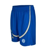 גופיה כחולה אדידס של מכבי ADIDAS Official Blue Jersey גופיה כחולה אדידס של מכבי ADIDAS Official Blue Jersey