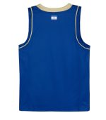 גופיה כחולה אדידס של מכבי ADIDAS Official Blue Jersey