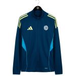 ADIDAS Adults Black Jacket