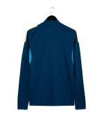 ADIDAS Adults Black Jacket