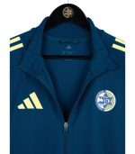 ADIDAS Adults Black Jacket