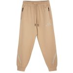 ADIDAS Z.N.E Light Blue Long Pants Adults