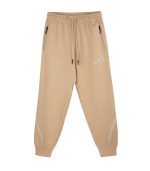 ADIDAS Z.N.E Light Blue Long Pants Adults ADIDAS Z.N.E Light Blue Long Pants Adults