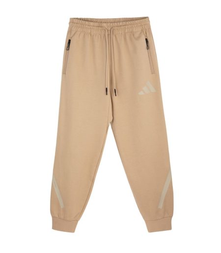 מכנסיים ארוכים ADIDAS Z.N.E תכלת בוגרים 2025-26