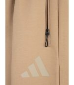ADIDAS Z.N.E Light Blue Long Pants Adults ADIDAS Z.N.E Light Blue Long Pants Adults