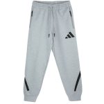 ADIDAS Z.N.E Light Blue Long Pants Adults
