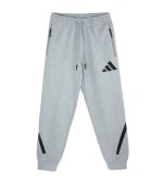 ADIDAS Z.N.E Light Blue Long Pants Adults