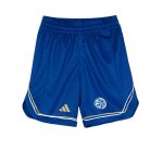 גופיה כחולה אדידס של מכבי ADIDAS Official Blue Jersey