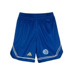 ADIDAS Adult Blue Jersey 2025-26 ADIDAS Adult Blue Jersey 2025-26