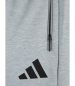 ADIDAS Z.N.E Light Blue Long Pants Adults