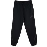 ADIDAS Z.N.E Light Blue Long Pants Adults