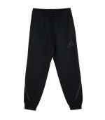 ADIDAS Z.N.E Light Blue Long Pants Adults
