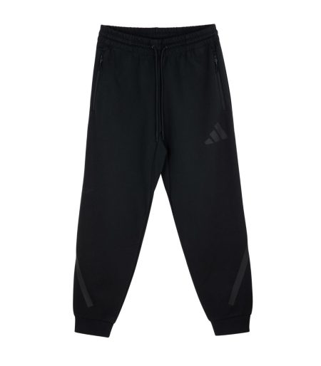ADIDAS Z.N.E Light Blue Long Pants Adults