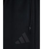 ADIDAS Z.N.E Light Blue Long Pants Adults