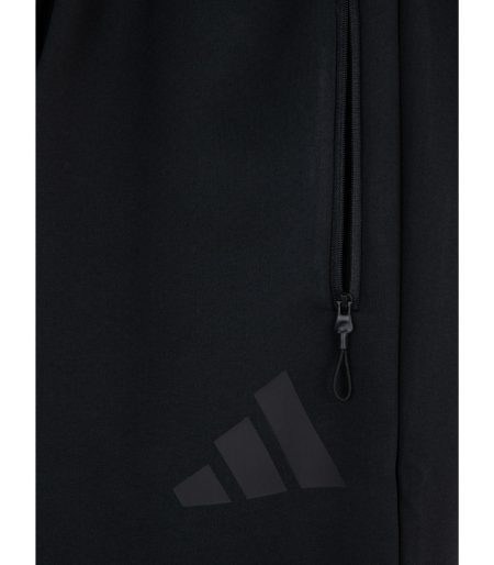 ADIDAS Z.N.E Light Blue Long Pants Adults