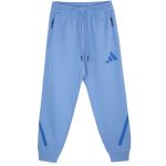 ADIDAS Z.N.E Light Blue Long Pants Adults