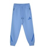 מכנסיים ארוכים ADIDAS Z.N.E תכלת בוגרים 2025-26 מכנסיים ארוכים ADIDAS Z.N.E תכלת בוגרים 2025-26