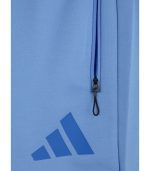 מכנסיים ארוכים ADIDAS Z.N.E תכלת בוגרים 2025-26 מכנסיים ארוכים ADIDAS Z.N.E תכלת בוגרים 2025-26