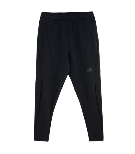 ADIDAS Grey Cotton Tank Top
